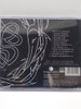 Paradise Lost Drown In Darkness Cd Nuevo 1