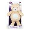 Lámpara Veladora Oso De Peluche Para Bebé Infantil Regalo 0 Lámpara Veladora Oso De Peluche Para Bebé Infantil Regalo 0
