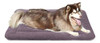 Colchoneta De Cama Para Perro Joicyco Alfombra De 35  / 42 0 Colchoneta De Cama Para Perro Joicyco Alfombra De 35  / 42 0