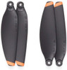 Helices De Reemplazo Para Dji Mini 2 (2 Pares) 0