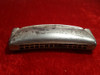Armónica Hohner Germany Cod 28233 0