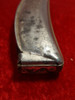 Armónica Hohner Germany Cod 28233 2