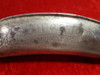 Armónica Hohner Germany Cod 28233 4