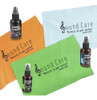 Kit De Mantenimiento De Instrumentos Ce Cuerda Sound Care 5
