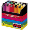 Uni-posca Pc8k15c Conjunto De 15 marcadores De 0