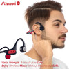 Auriculares De Conduccion Osea Bluetooth (aisizon H6), Auric 3