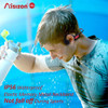 Auriculares De Conduccion Osea Bluetooth (aisizon H6), Auric 4