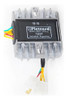 Regulador De Voltaje Varias 12v 8a Trifasico Pietcard Argent 0