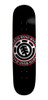 Tabla De Skate Element Deck Seal M 0