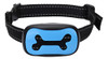 Anti No Entrenador De Corteza Shock Collar De Perro Deja De 0