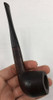 Cachimbo Antigo 6 Cachimbo Antigo 6