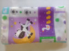 Almohadillas Para Colicos Bebe Con Semillas Y Flores Lavanda 4