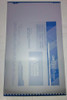 Planchas Ctp Offsett Multilith Copia En El Dia, Envios 1