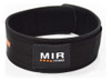 Cinturon Fuerza Gimnasio Gym Levantamiento Pesas Lumbar 5