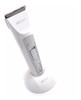 Wpro White Precision Trimmer Recargable Corte Barba Patillas 3