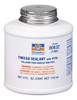 Sellador De Uniones Roscadas Con Teflon (806) 0