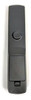 Tekswamp Tv Remote Control Para Sony Kdl-46xbr2 3