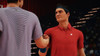 Top Spin 2k25 Take Two Playstation 4 Físico 6
