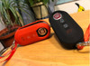 Protector Funda Llave Auto Camioneta Fiat 6
