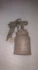 Pistola Soplete Para Pintar Antiguo 0