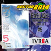 Basilisk: The Kouga Ninja Scrolls 05 Ivrea 0