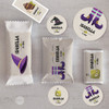 Kit Imprimible Magia Mago Candy Bar Tukit 3