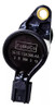 Bobina Encendido Ford Ranger 2.5 Fomoco Egs 4