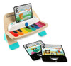 Piano Infantil  Magic Touch Piano Baby Einstein 1