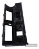 Mold. Painel Central Vw  Gol G3 2000 5