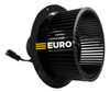 Ventilador Da Caixa Evap. Maq Compatível Com John Deere 7820 0