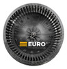 Ventilador Da Caixa Evap. Maq Compatível Com John Deere 7820 1