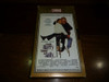 Vhs - Cuando Harry Conoció A Sally - Billy Cristal 0