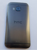 Carcasa Trasera Htc One M9 Como Nueva 0