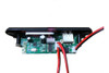 Modulo Usb Mp3 Con Amplificador De 10w Incorporado En Placa. 2
