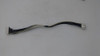 Kit  Flex Cables Samsung 32c450 Con Garantía!!! 0