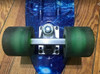 Skateboard Enkeeo Penny Para Principiantes 2