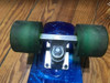 Skateboard Enkeeo Penny Para Principiantes 3