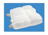 Deposito Recuperador Agua Ford Focus Kinectic 13/18 1