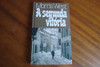 Livro Circulo / Morris West / A Segunda Vitoria 0