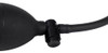 Collarín De Tracción Cervical Y Cuello Soporte Corrector 2