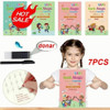 Sank Magic - Kit De Livros De Caligrafia Reutilizável 4 0