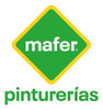 Pintura Latex Interior Mate Recuplast 10 Lt Sinteplast Mafer 6