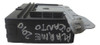Módulo Alarme Kia Picanto 2010 1.1 Ar157 2