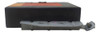 Módulo Alarme Kia Picanto 2010 1.1 Ar157 3