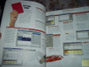 Manual De Informatica Practica - Clarin - Cuaderno N° 9 3