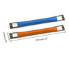 Cepillo Antiestatico Para Electronica Placas Celulares 1
