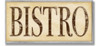 Stupell Casa Bistró Corregir Placa De Pared Para Cocina 0 Stupell Casa Bistró Corregir Placa De Pared Para Cocina 0