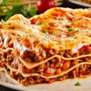 Tapas Para Lasagna Sin Tacc Libre De Gluten Teramo 200 Gr X3 3