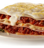 Tapas Para Lasagna Sin Tacc Libre De Gluten Teramo 200 Gr X3 4