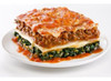 Tapas Para Lasagna Sin Tacc Libre De Gluten Teramo 200 Gr X3 5